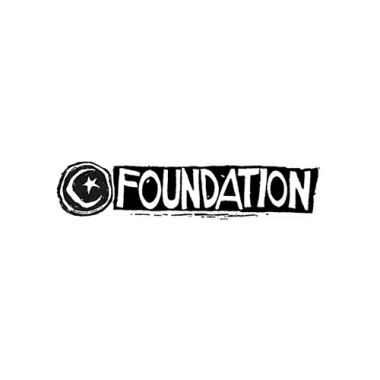 Foundation