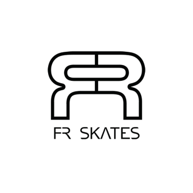 FR Skates