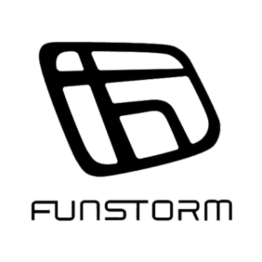 Funstorm