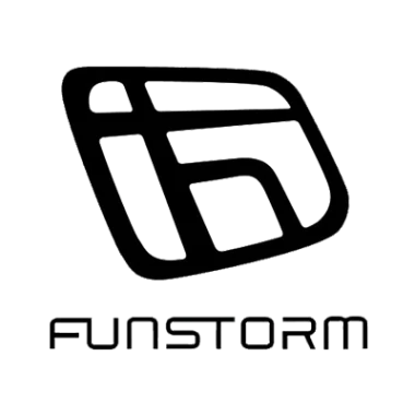 Funstorm