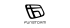 Funstorm