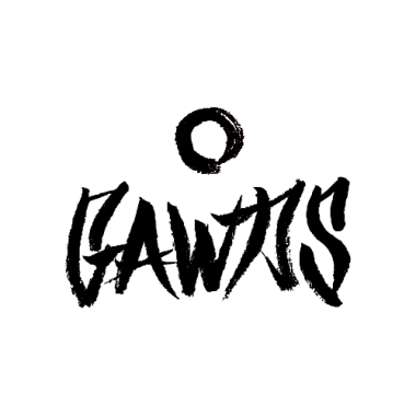 Gawds