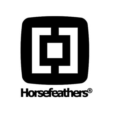 Horsefeathers