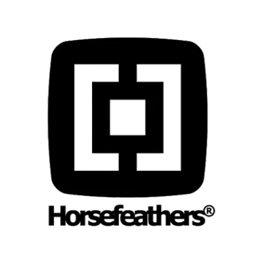 Horsefeathers