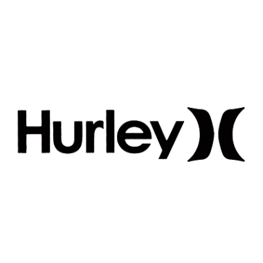Hurley