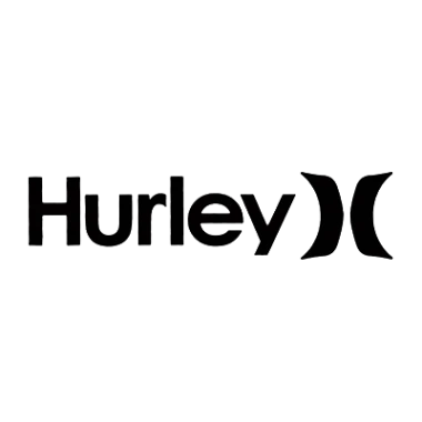 Hurley