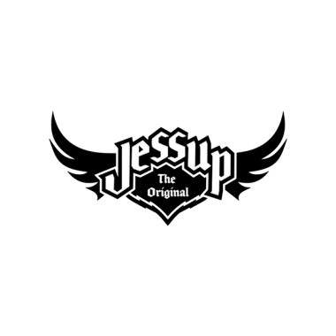Jessup Griptape