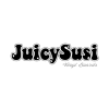 JuicySusi