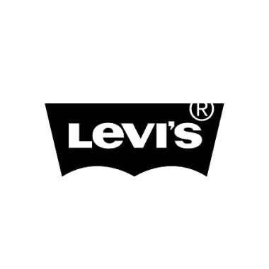 Levi’s®