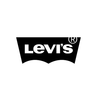 Levi’s®