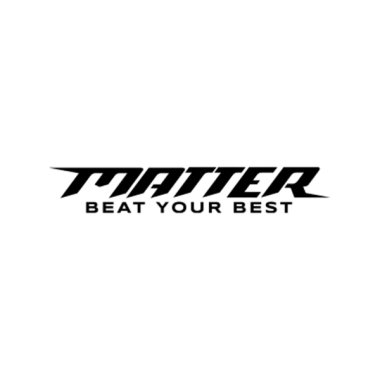 Matter