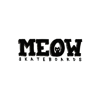 Meow