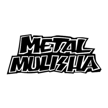 Metal Mulisha