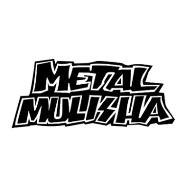 Metal Mulisha
