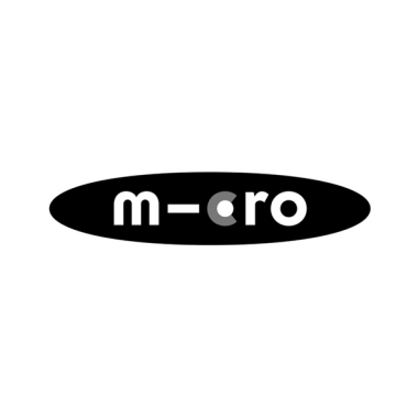 micro