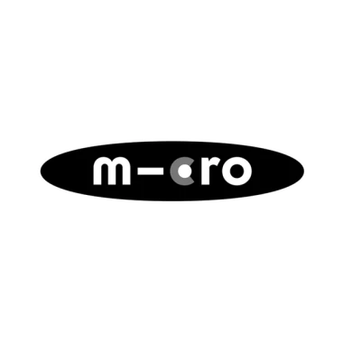 micro