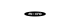 micro