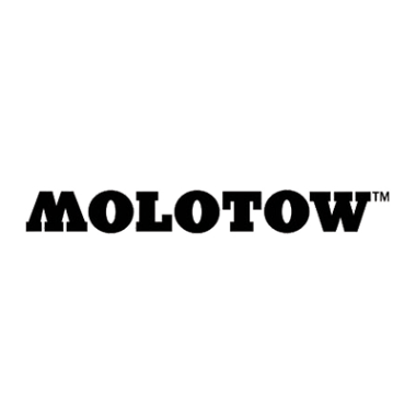 Molotow