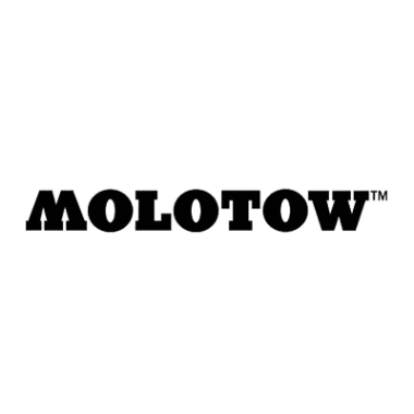 Molotow