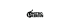 Nitro Circus