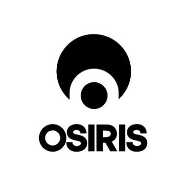 Osiris