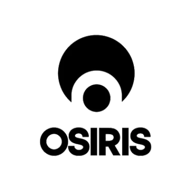 Osiris