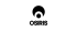 Osiris