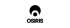 Osiris