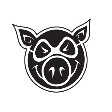 Pig Wheels