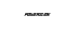 Powerslide