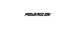 Powerslide