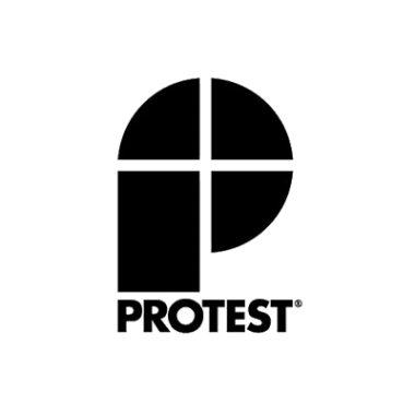 Protest