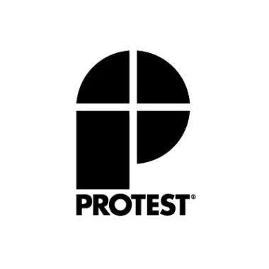 Protest