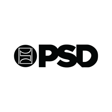 PSD