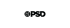 PSD