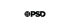 PSD