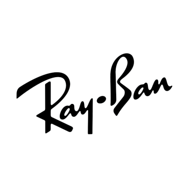 Ray-Ban
