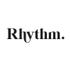 Rhythm