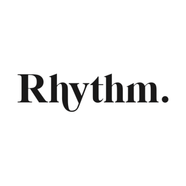 Rhythm