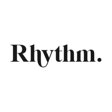 Rhythm