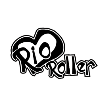 Rio Roller