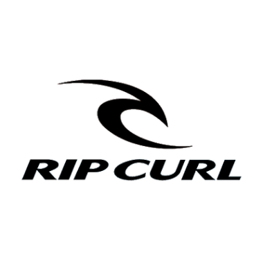 Rip Curl