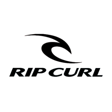 Rip Curl