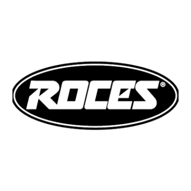 Roces