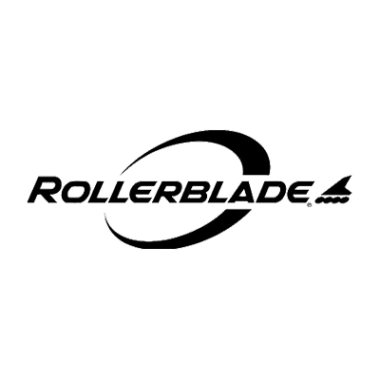 Rollerblade