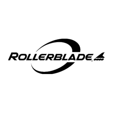 Rollerblade