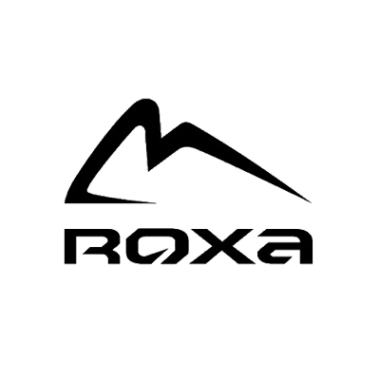 Roxa