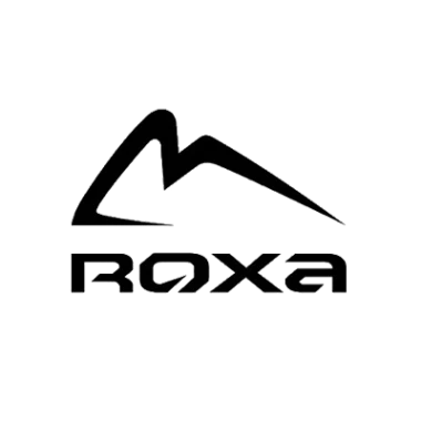 Roxa