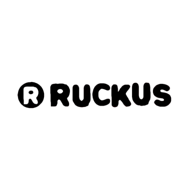 Ruckus Trucks