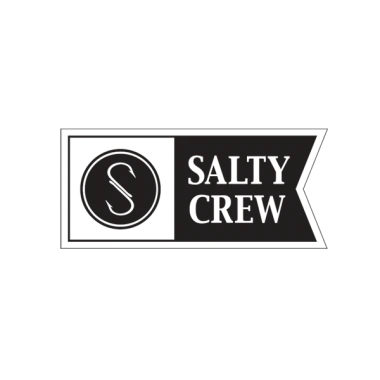 Salty Crew